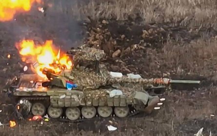 втрати РФ, втрати Росії, втрати ворога, Авдіївський наступ, бої Авдіївка