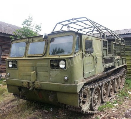 російські окупанти, АТС-59Г, корабельні гармати, тягачі, ЗС РФ, проблеми окупантів, війна РФ проти України