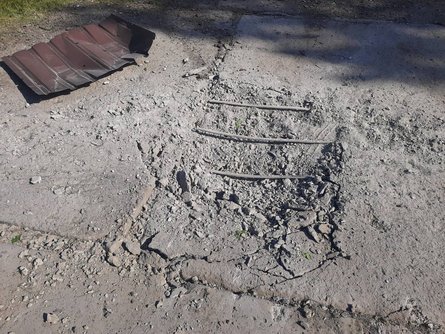 зеленівка херсонська область, зеленівка обстріл, зеленівка жертви, зеленівка загиблі, зеленівка обстріл сьогодні