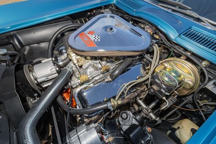 corvette l89, Chevrolet Corvette, Chevrolet Corvette 1967