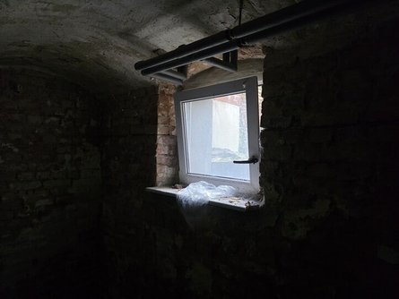 Камера смартфона Galaxy S25 Ultra