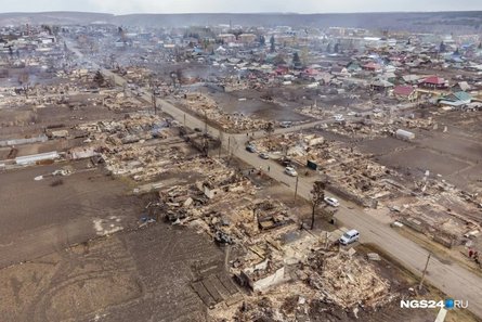 сибирь пожары, лесные пожары, россия пожары, лесные пожары в россии, уяр