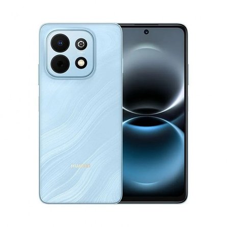 Смартфон Huawei Enjoy 90 Plus