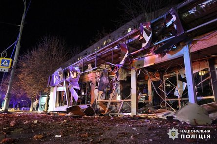 Обстріл Харкова, обстріли України, Харків, вибухи у Харкові, вибухи Харків, супермаркети, обстріл супермаркет