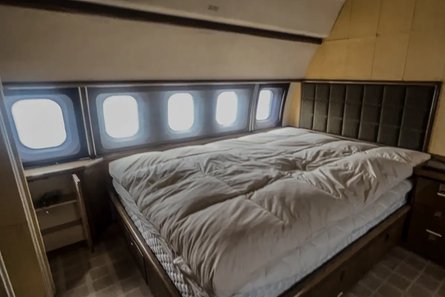 літак Епштейна