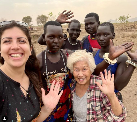 Туризм, мандрівки, подорожі світом, 193 країни-члени ООН, США, фото