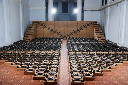 беспилотники, дроны