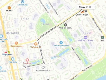 похорон Навального, прощання, опозицінер, смерть, Москва, Росія