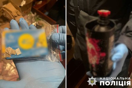 Наркотики, наркотики Киев, амфетамин, психотропы, психотропные вещества, психотропные наркотики, наркоторговец, новости Киев