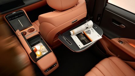 GAC Aion V 2024, GAC Aion V, новый GAC Aion V, кроссовер GAC, электромобиль GAC