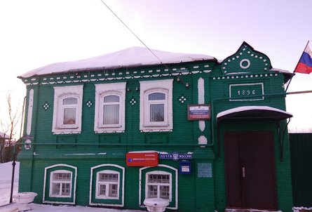 Прорыв в Курской области, Заолешенка, Суджа, ВСУ, 14 августа, сельсовет