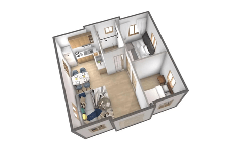 Планування