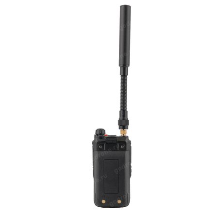 Детектор, Набат, ВС РФ, фото