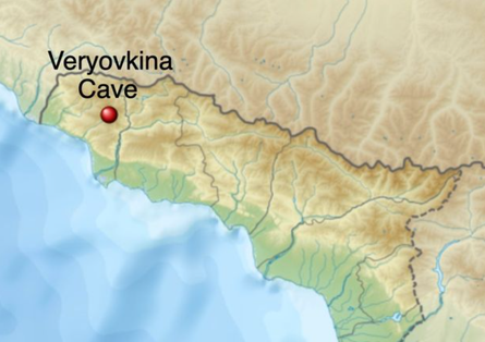 Самая большая пещера на Земле, Грузия, исследования, альпинизм, открытие, фото