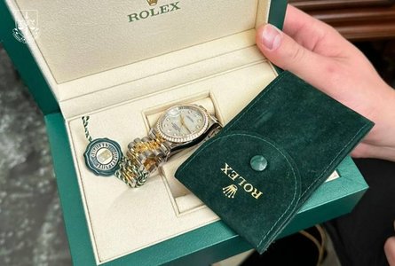 взятка, взяточничество, обыски ГБР, незаконное обогащение