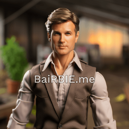 Юрій Горбунов