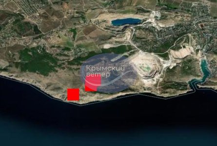 Взрывы в Крыму, Крым, обстрел Крым, атака Крым, Севастополь, С-400, С-400 Триумф, взрывы в Севастополе