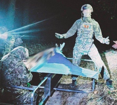 Италмас, дрон, бпла