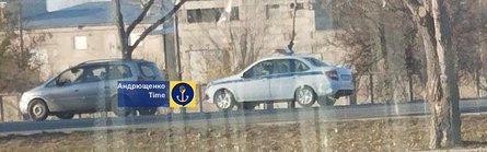 Мариуполь, зачистка в Мариуполе, блокпосты в Мариуполе