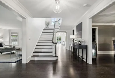 Фільм Сам удома, будинок, особняк, продаж, США, фото, нерухомість, кіно, маєток з фільму