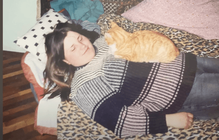 алена алена