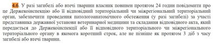 Рівненський зоопарк, левиця, інспектор, перевірка, Порядок