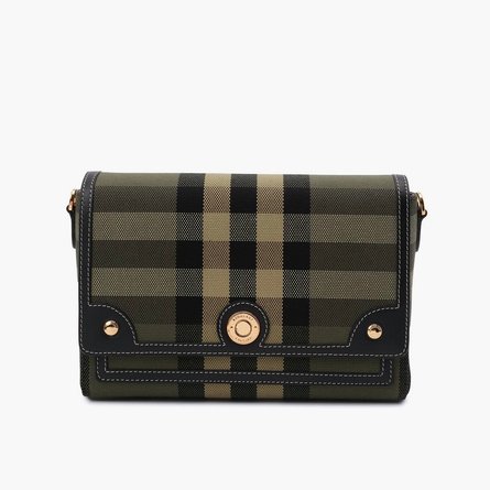 Клітинка — тренд сезону осінь 2021