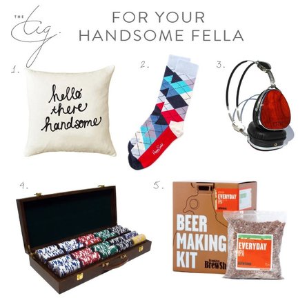 Меган Маркл, The Tig, меган маркл сайт, закритий сайт меган маркл