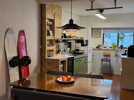 Дешева нерухомість в Японії, де можна купити будинок за невеликі гроші, житло, купівля власної оселі