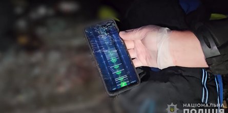 ДТП під Вінницею, ДТП 16 жовтня, телефон, загиблі