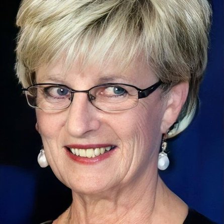 Принцесса Диана, фото, старость