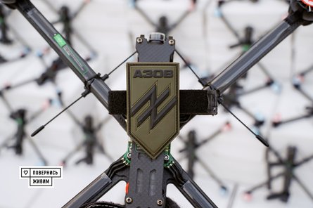 FPV, коптеры, беспилотники, дроны