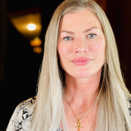 кэрри отис, дикая орхидея, супермодель