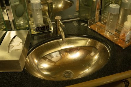 літак Епштейна