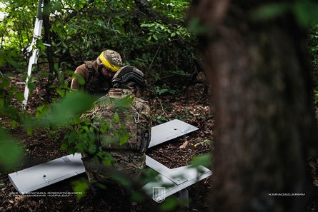 Ударный дрон Дартс, дрон Дартс, ударный дрон, ударный БПЛА, БПЛА, беспилотник, Дартс, БПЛА Дартс, беспилотник Дартс, Нацгвардия, НГУ, нацгвардейцы