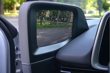 Новый Hyundai Ioniq 6, Hyundai Ioniq 6, электромобиль Hyundai Ioniq, Hyundai Ioniq 6 2023