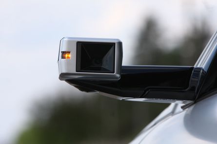 Новый Hyundai Ioniq 6, Hyundai Ioniq 6, электромобиль Hyundai Ioniq, Hyundai Ioniq 6 2023