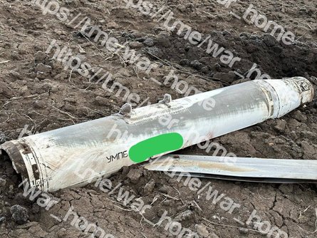 УМПБ Д-30СН, авіабомба, зброя