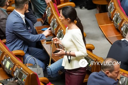 Dior Caro, сумочка, ольга Савченко, слуга народа, стоимость сумочки, цена сумочки, слуга савченко