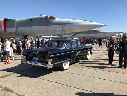 Ретро авто, ретро, старинные авто, ретро мото, ОлдКарЛенд, выставка, фестиваль