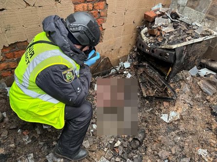 улица котельная харьков, ул котельная харьков, котельная харьков, котельная, котельная, обстрел харькова, харьков пожар, пожар в харькове сегодня