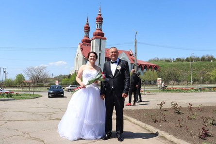 Бердянськ, ситуація в Бердянську, ціни в Бердянську, рубль у Бердянську, курортний сезон у Бердянську, відпочинок у Бердянську, санаторії в Бердянську, росіяни в Бердянську, окупація Бердянська, новини Бердянська, як живе Бердянськ в окупації, окупований Бердянськ,