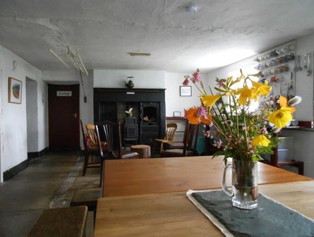 будинок у Великобританії, Великобританія, продаж будинку, нерухомість, рай для інтровертів