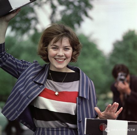 Лариса Голубкина, Голубкина, умерла Лариса Голубкина, умерла Голубкина, смерть Голубкиной, смерть Ларисы Голубкиной, смерть Ларисы Голубкиной