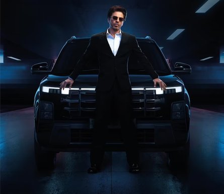 Hyundai creta 2024, Новий Hyundai creta, Hyundai creta, Hyundai creta, кросовер Hyundai