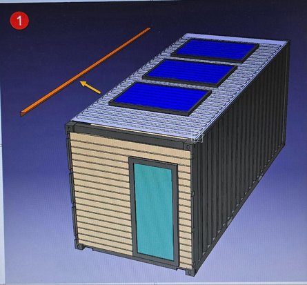 Запуск дронів по аеродромах Росії