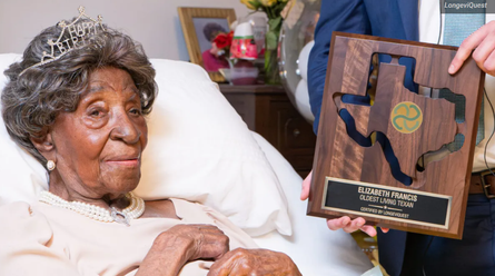 Как прожить долгую и счастливую жизнь, секреты долголетия, здоровый образ жизни, правила питания