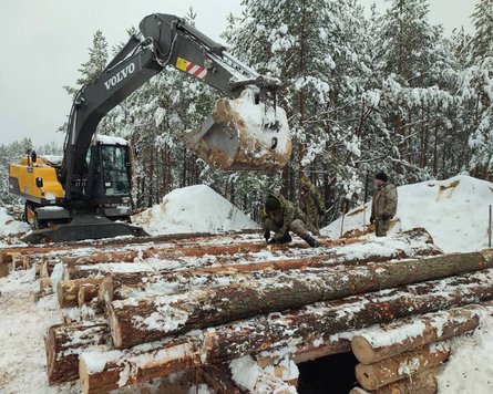 украина, беларусь, граница, военные