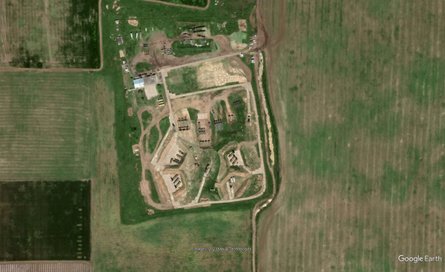 удари україни по Криму, операції гур у Криму, гур крим, головне розвідувальне управління, українська розвідка