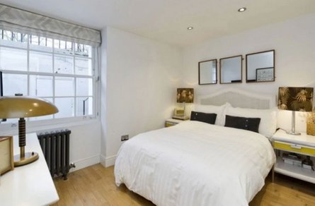 Дуже вузький будинок у Великій Британії, вузький будинок, фасад будинку, дороге житло, дорогі квартири, гарний район, квартира, житло